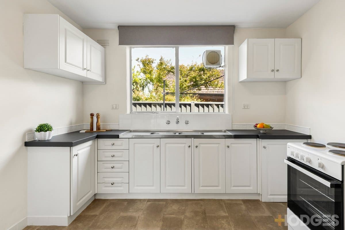 3 / 42 Roberts Street, West Footscray, VIC, 3012, West Footscray - Thumbnail 5