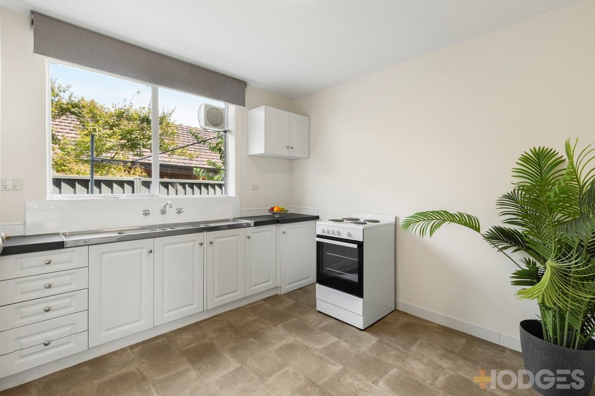 3 / 42 Roberts Street, West Footscray, VIC, 3012, West Footscray - Thumbnail 6