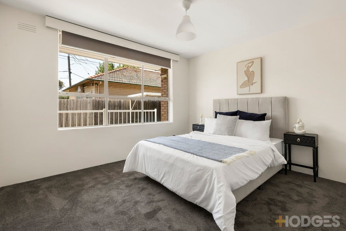 3 / 42 Roberts Street, West Footscray, VIC, 3012, West Footscray - Thumbnail 7