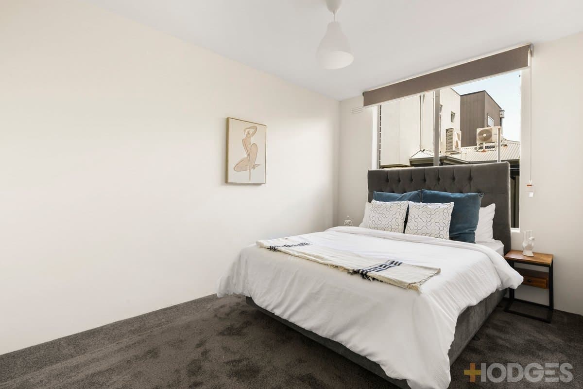 3 / 42 Roberts Street, West Footscray, VIC, 3012, West Footscray - Thumbnail 8