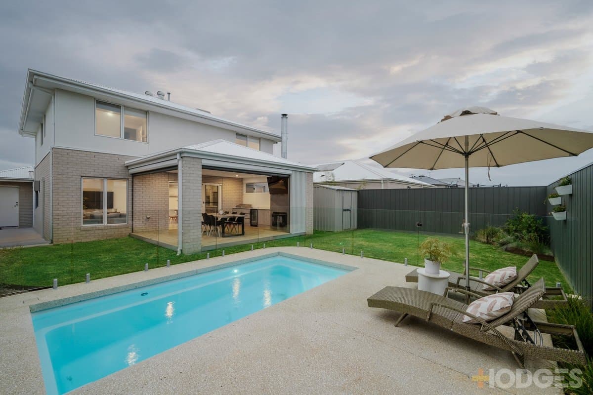 74 Shorebreak Way, Ocean Grove, VIC, 3226, Ocean Grove - Image 1