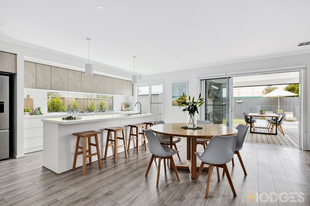 74 Shorebreak Way, Ocean Grove, VIC, 3226, Ocean Grove - Thumbnail 5