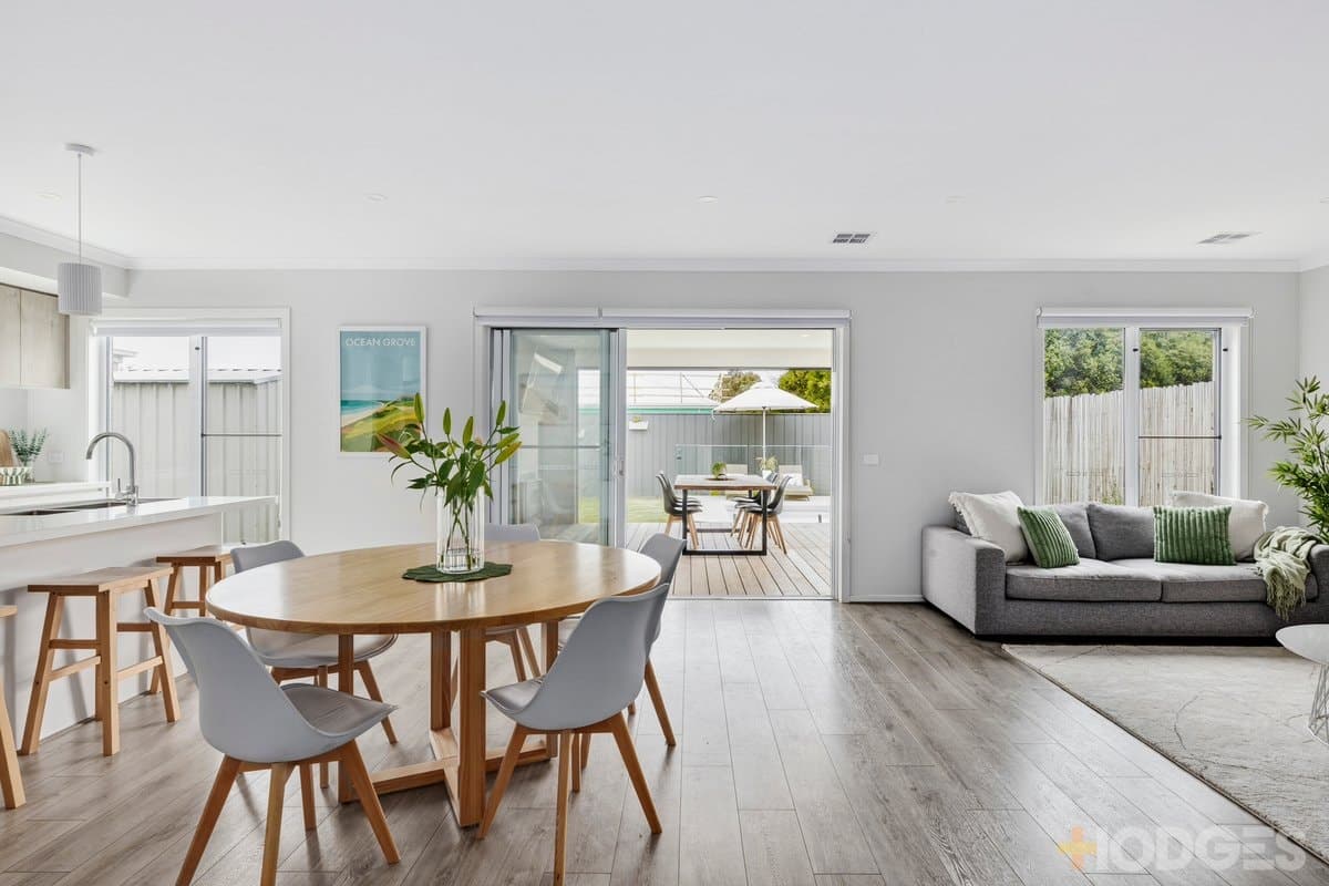 74 Shorebreak Way, Ocean Grove, VIC, 3226, Ocean Grove - Thumbnail 6