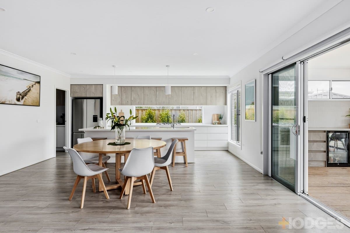74 Shorebreak Way, Ocean Grove, VIC, 3226, Ocean Grove - Thumbnail 7