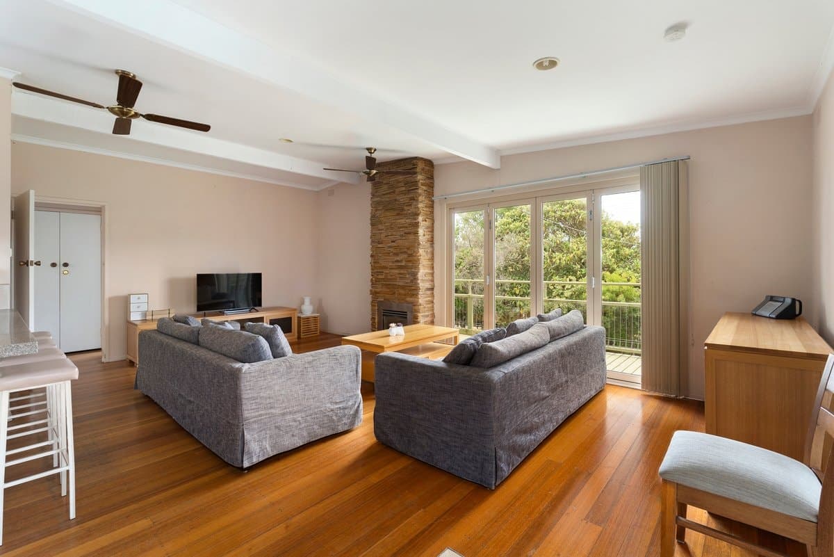 129 Weeroona Street, RYE, VIC, 3941, Rye - Thumbnail 2