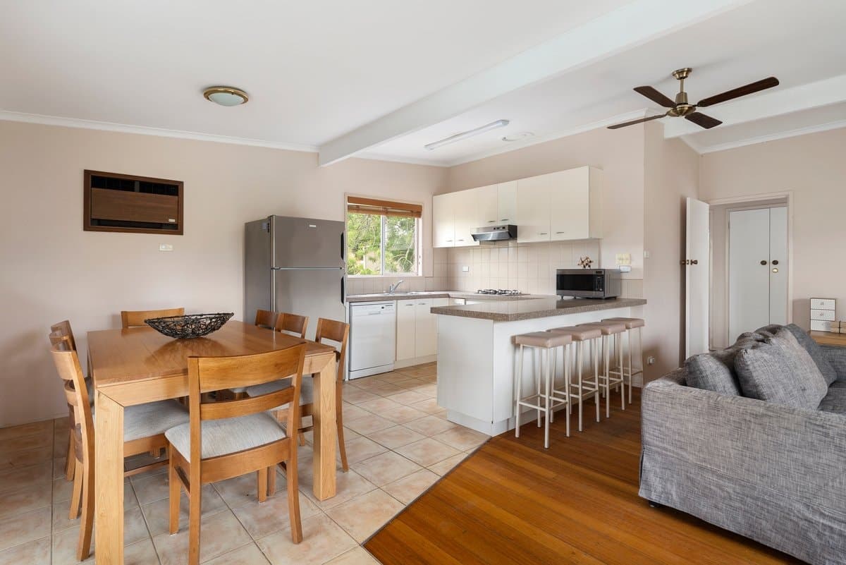129 Weeroona Street, RYE, VIC, 3941, Rye - Thumbnail 5