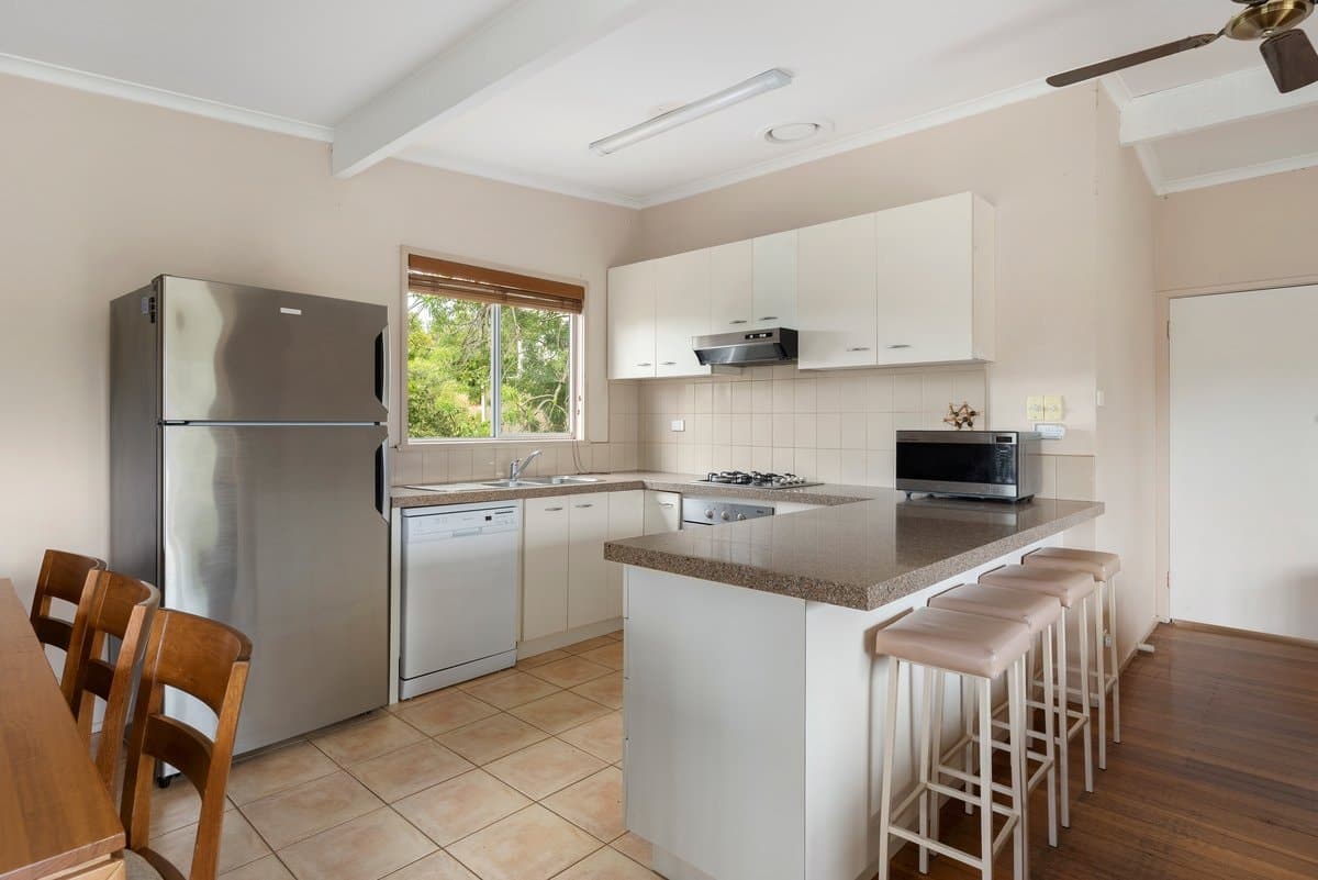 129 Weeroona Street, RYE, VIC, 3941, Rye - Thumbnail 6