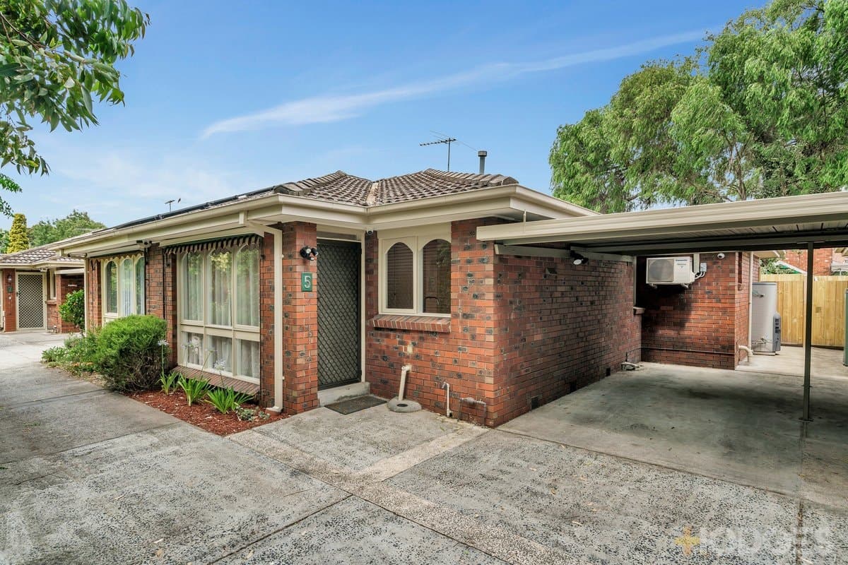 5 / 87 Nepean Highway, Mentone, VIC, 3194, Mentone - Image 1