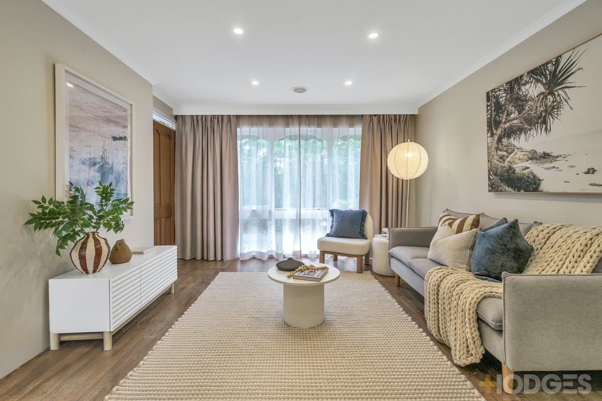 5 / 87 Nepean Highway, Mentone, VIC, 3194, Mentone - Thumbnail 2