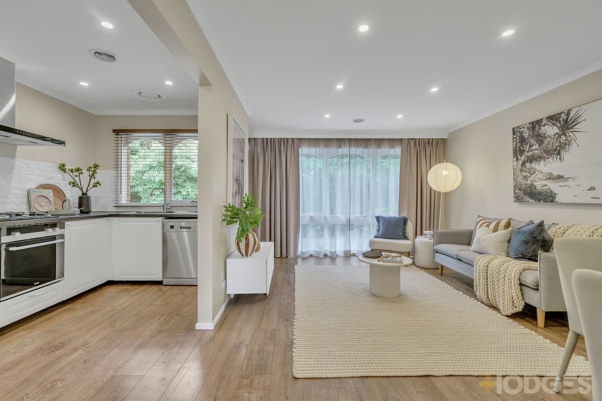 5 / 87 Nepean Highway, Mentone, VIC, 3194, Mentone - Thumbnail 5