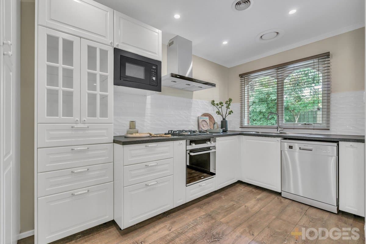 5 / 87 Nepean Highway, Mentone, VIC, 3194, Mentone - Thumbnail 6