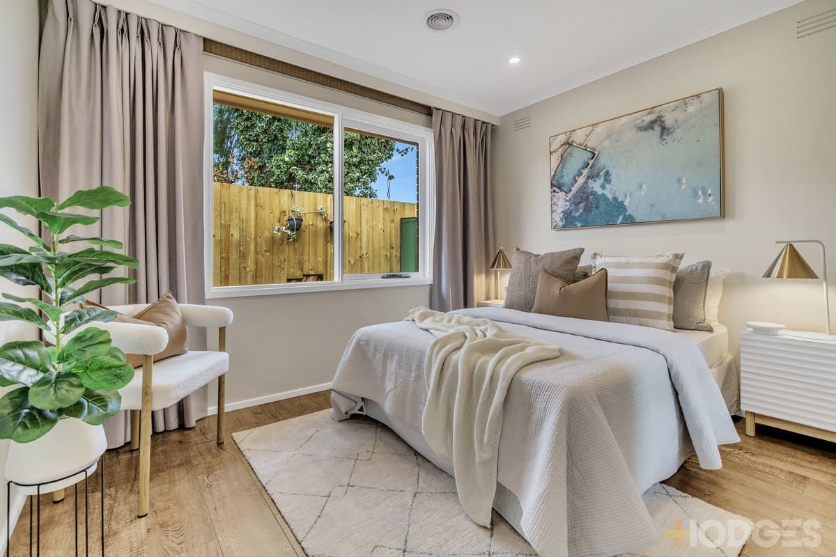 5 / 87 Nepean Highway, Mentone, VIC, 3194, Mentone - Thumbnail 7