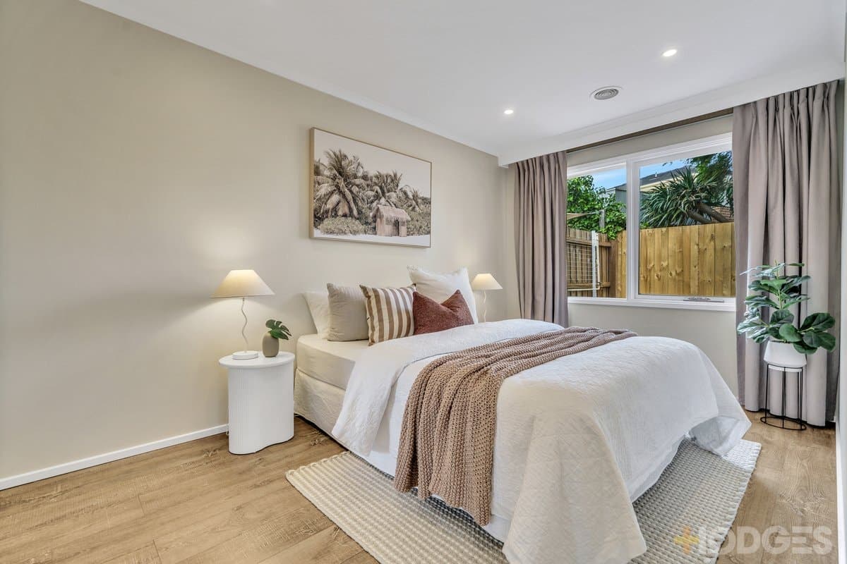 5 / 87 Nepean Highway, Mentone, VIC, 3194, Mentone - Thumbnail 8