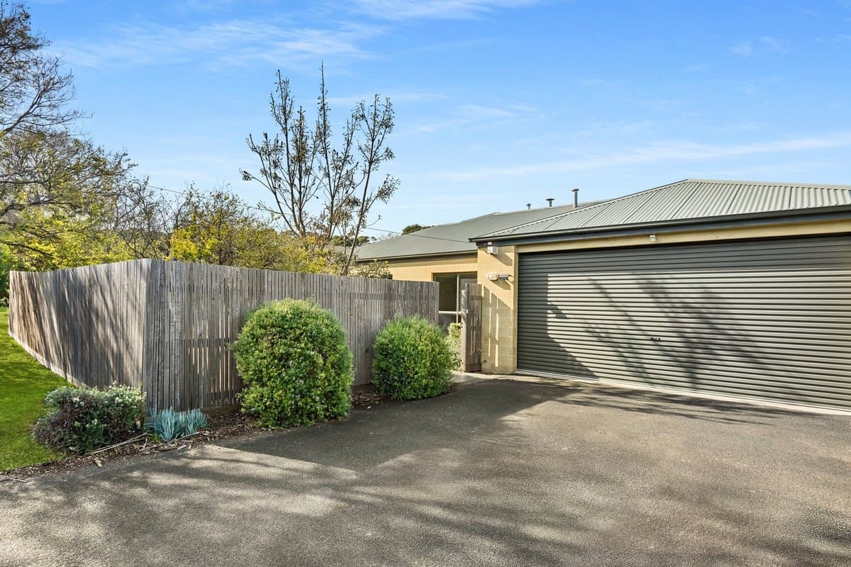23 Caxton Street, BLAIRGOWRIE, VIC, 3942, Blairgowrie - Thumbnail 2