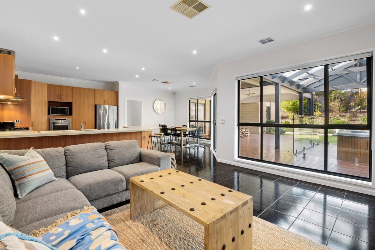 23 Caxton Street, BLAIRGOWRIE, VIC, 3942, Blairgowrie - Thumbnail 4