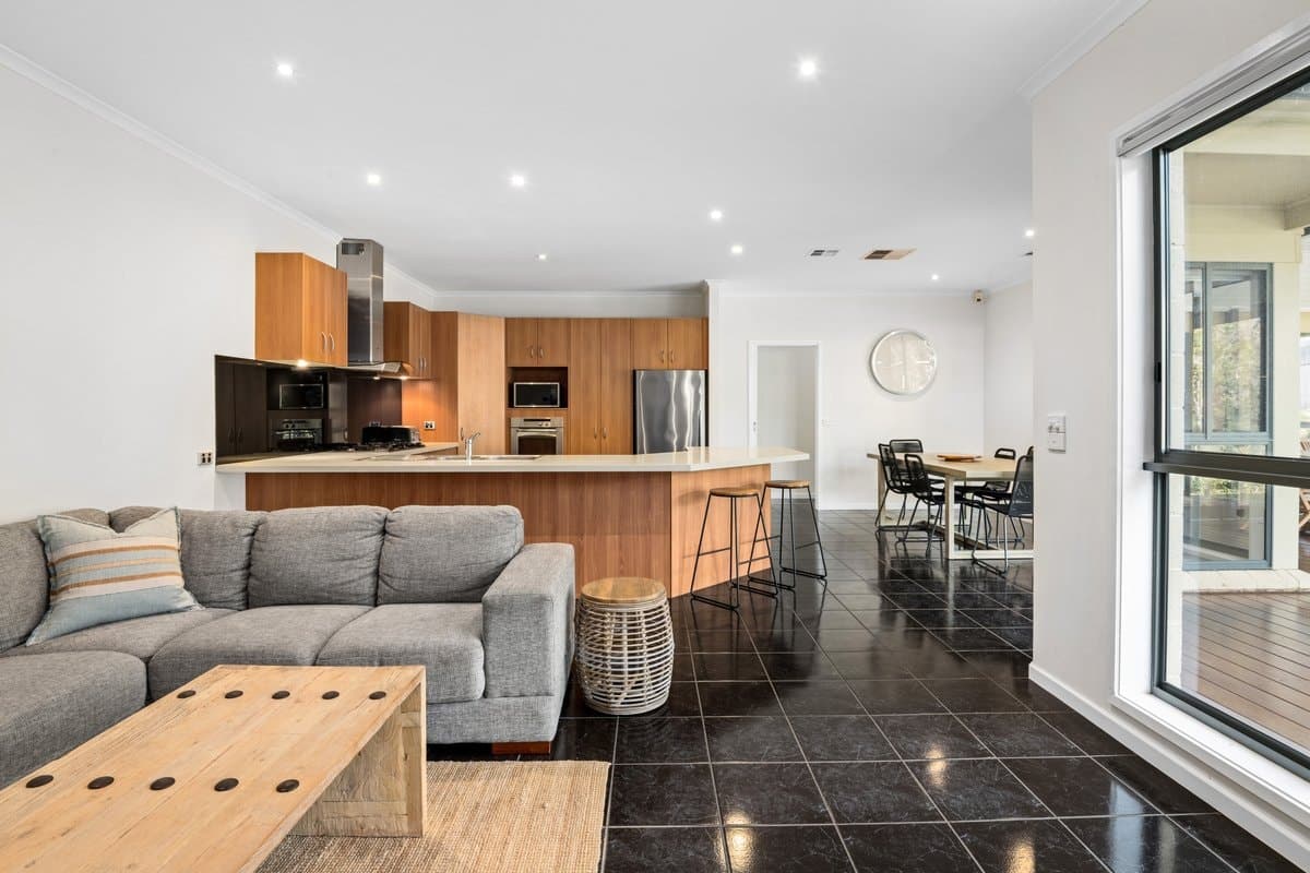 23 Caxton Street, BLAIRGOWRIE, VIC, 3942, Blairgowrie - Thumbnail 5