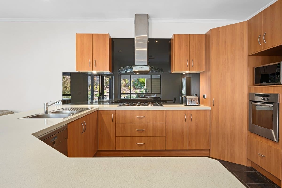 23 Caxton Street, BLAIRGOWRIE, VIC, 3942, Blairgowrie - Thumbnail 6
