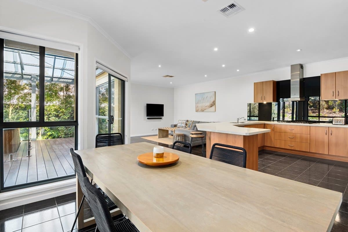 23 Caxton Street, BLAIRGOWRIE, VIC, 3942, Blairgowrie - Thumbnail 7