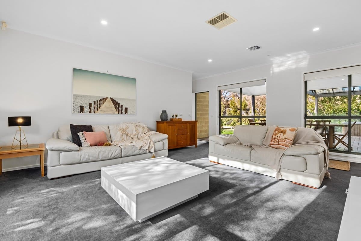 23 Caxton Street, BLAIRGOWRIE, VIC, 3942, Blairgowrie - Thumbnail 8