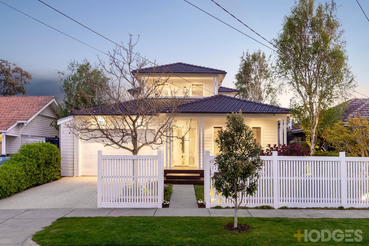 34 Grout Street, Hampton, VIC, 3188, Hampton - Image 1