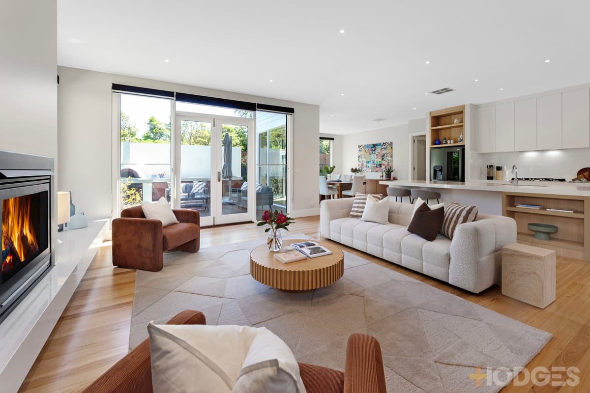 34 Grout Street, Hampton, VIC, 3188, Hampton - Thumbnail 2