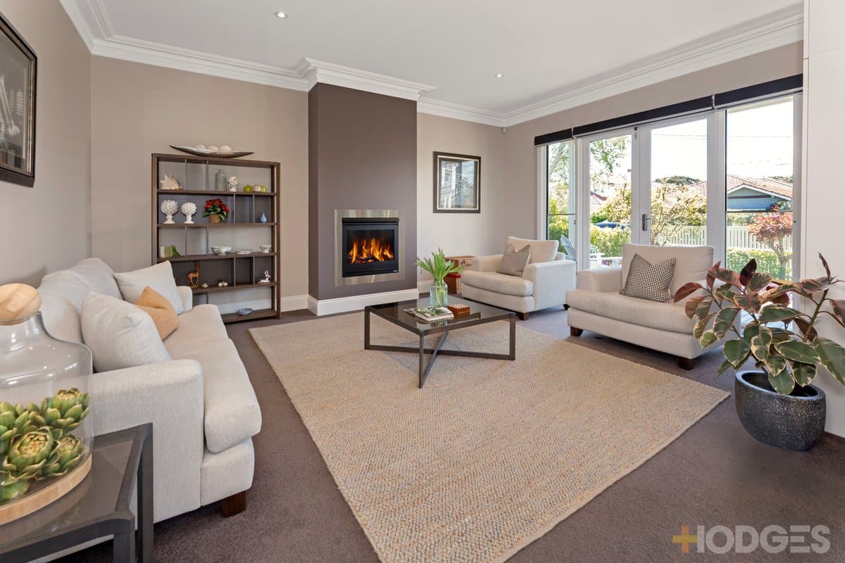34 Grout Street, Hampton, VIC, 3188, Hampton - Thumbnail 3