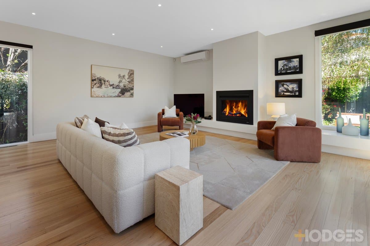 34 Grout Street, Hampton, VIC, 3188, Hampton - Thumbnail 6