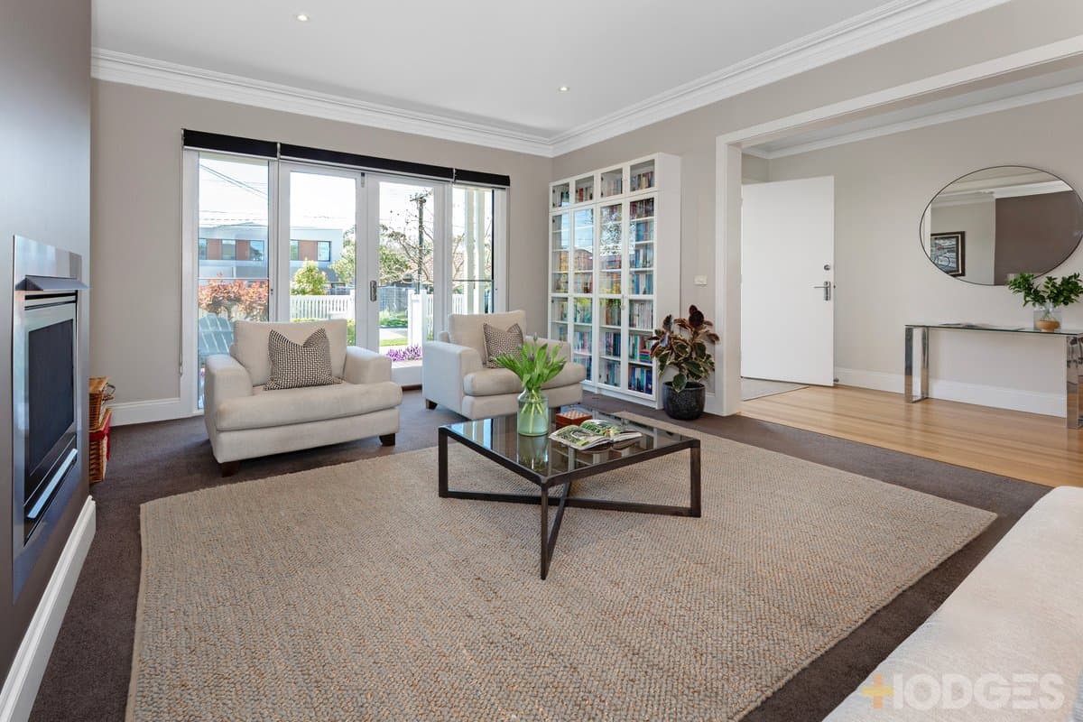 34 Grout Street, Hampton, VIC, 3188, Hampton - Thumbnail 7