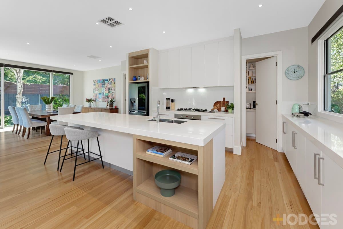34 Grout Street, Hampton, VIC, 3188, Hampton - Thumbnail 8