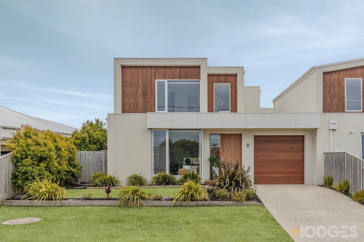 37 Lelean Street, Ocean Grove, VIC, 3226, Ocean Grove - Image 1