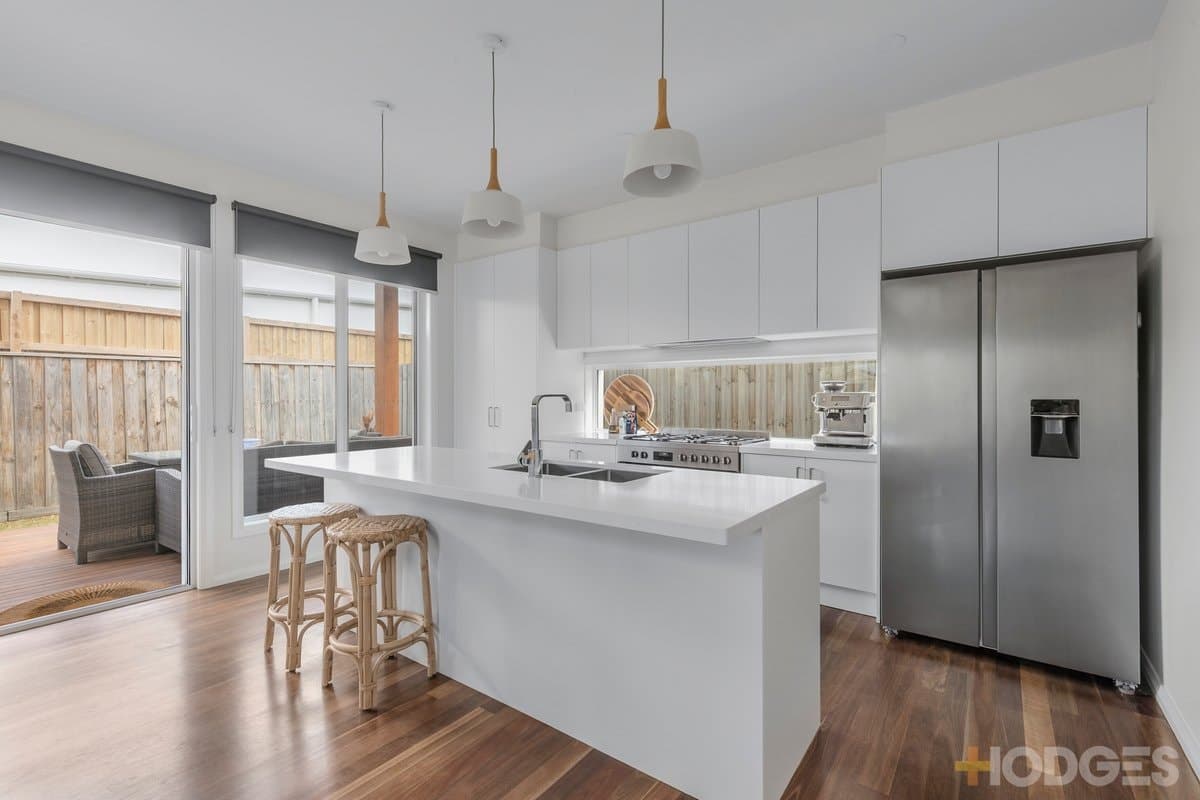 37 Lelean Street, Ocean Grove, VIC, 3226, Ocean Grove - Thumbnail 2