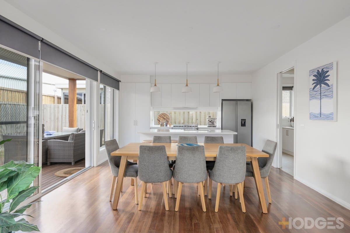 37 Lelean Street, Ocean Grove, VIC, 3226, Ocean Grove - Thumbnail 3