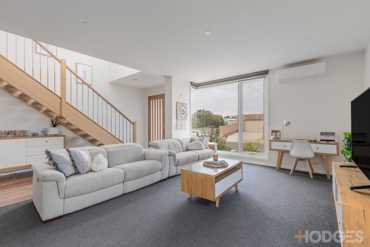37 Lelean Street, Ocean Grove, VIC, 3226, Ocean Grove - Thumbnail 4