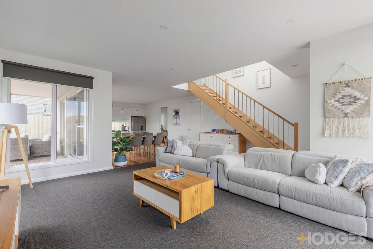 37 Lelean Street, Ocean Grove, VIC, 3226, Ocean Grove - Thumbnail 5