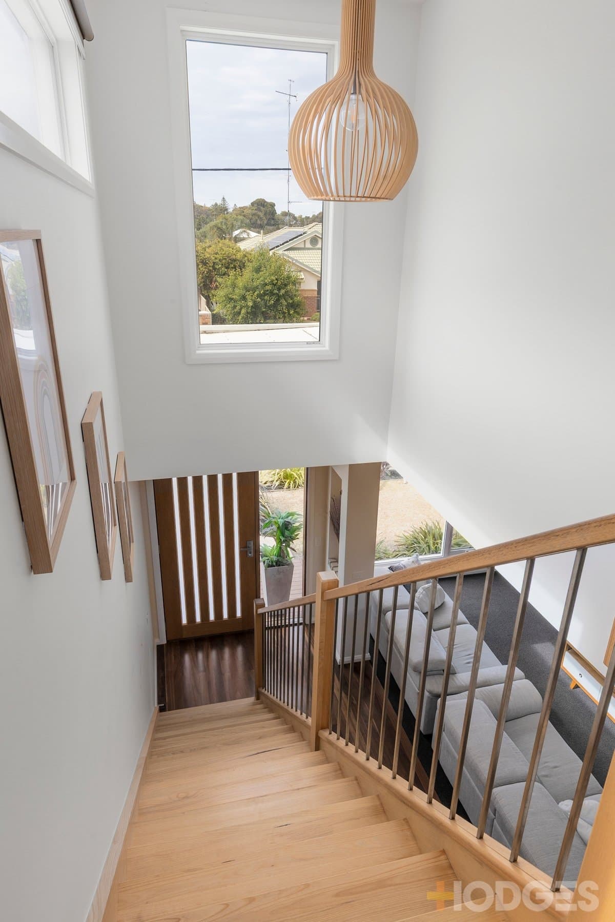 37 Lelean Street, Ocean Grove, VIC, 3226, Ocean Grove - Thumbnail 6