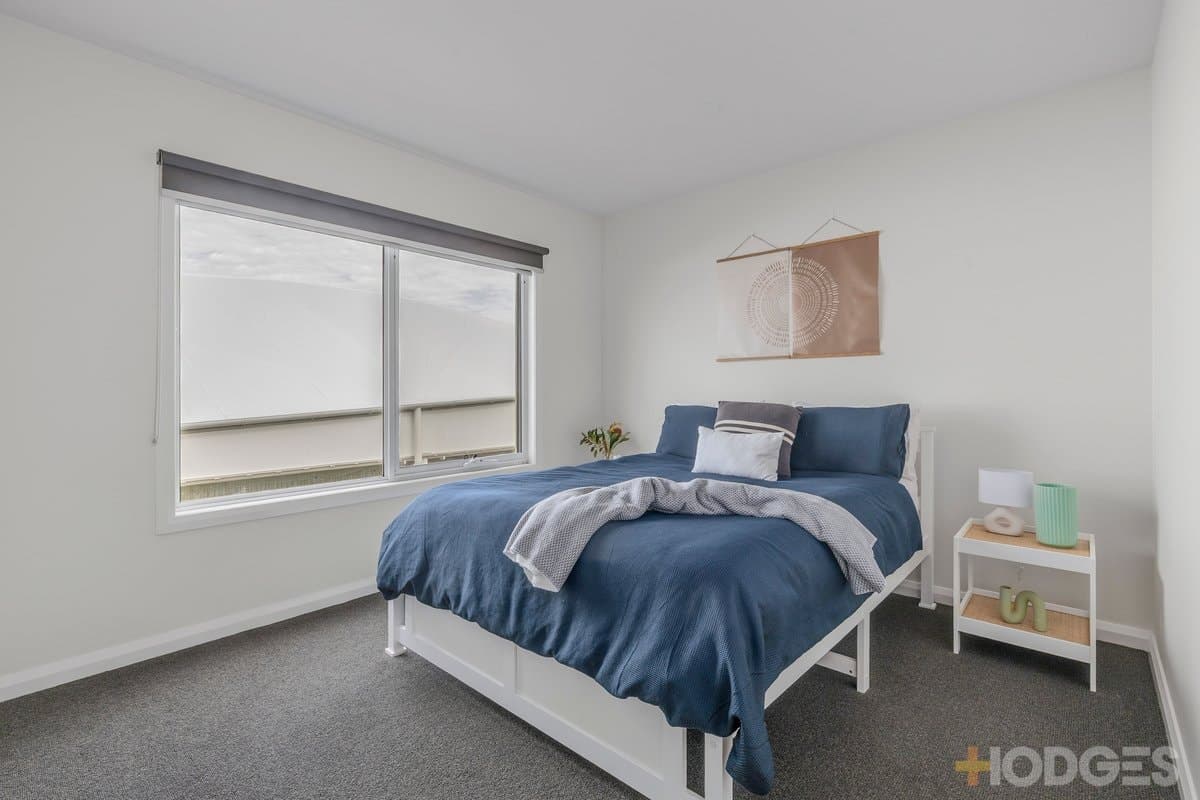 37 Lelean Street, Ocean Grove, VIC, 3226, Ocean Grove - Thumbnail 8