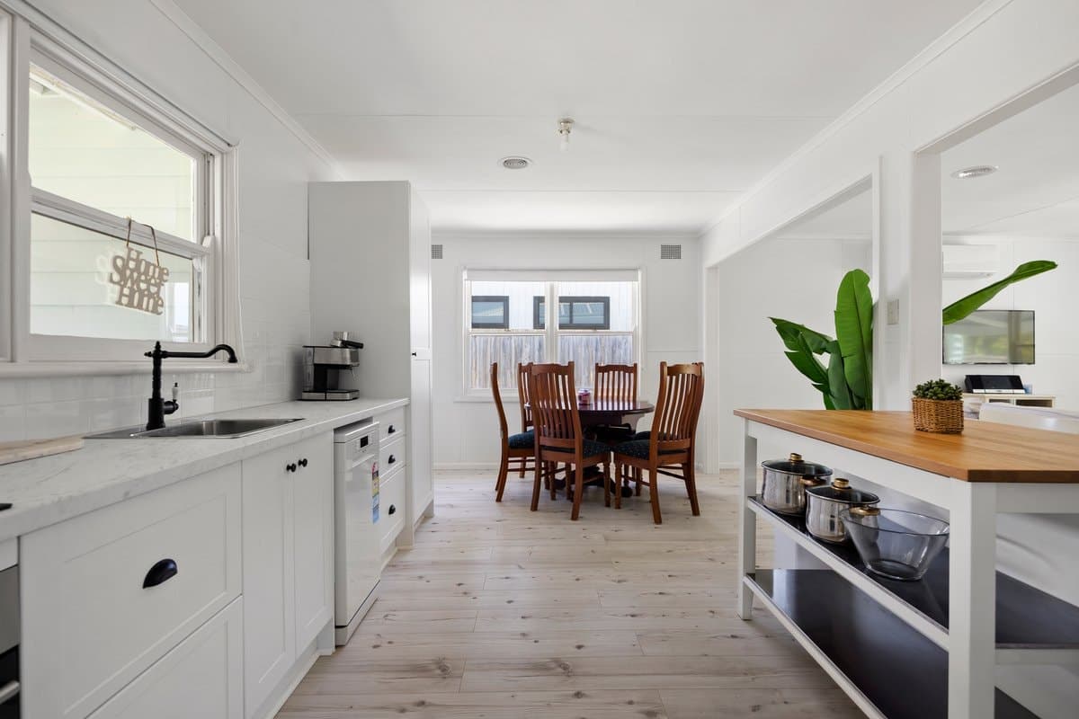 37 John Street, TOOTGAROOK, VIC, 3941, Tootgarook - Thumbnail 2