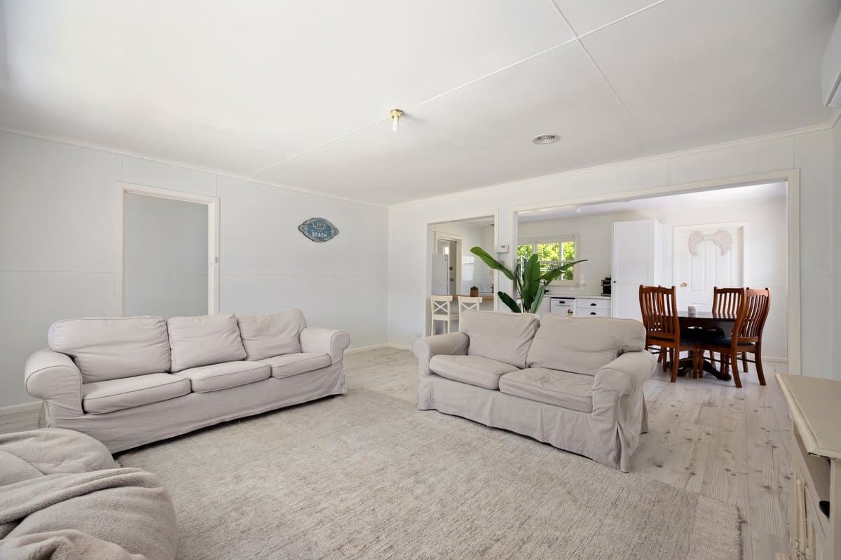 37 John Street, TOOTGAROOK, VIC, 3941, Tootgarook - Thumbnail 6