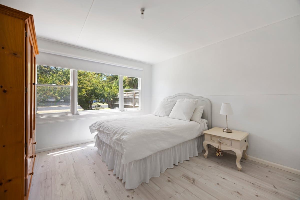 37 John Street, TOOTGAROOK, VIC, 3941, Tootgarook - Thumbnail 7