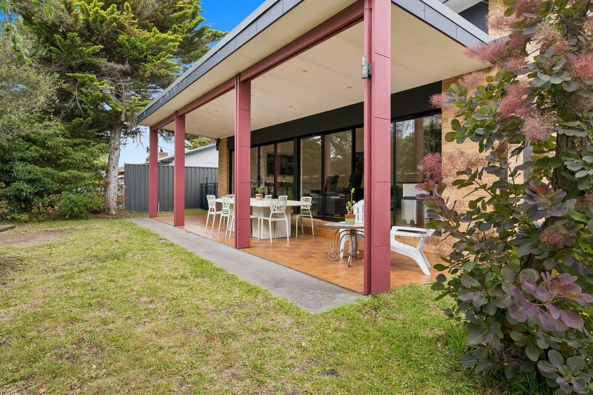 81 Williamson Street, TOOTGAROOK, VIC, 3941, Tootgarook - Image 1
