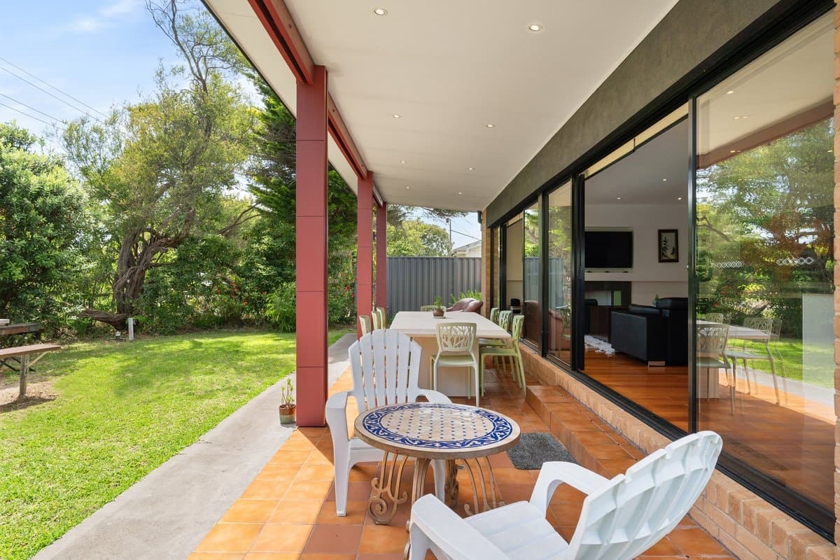 81 Williamson Street, TOOTGAROOK, VIC, 3941, Tootgarook - Thumbnail 2