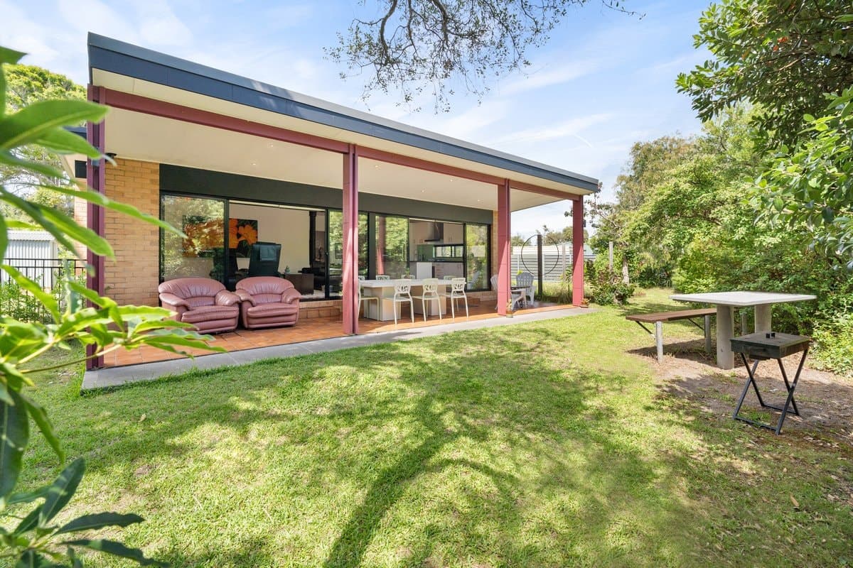 81 Williamson Street, TOOTGAROOK, VIC, 3941, Tootgarook - Thumbnail 3