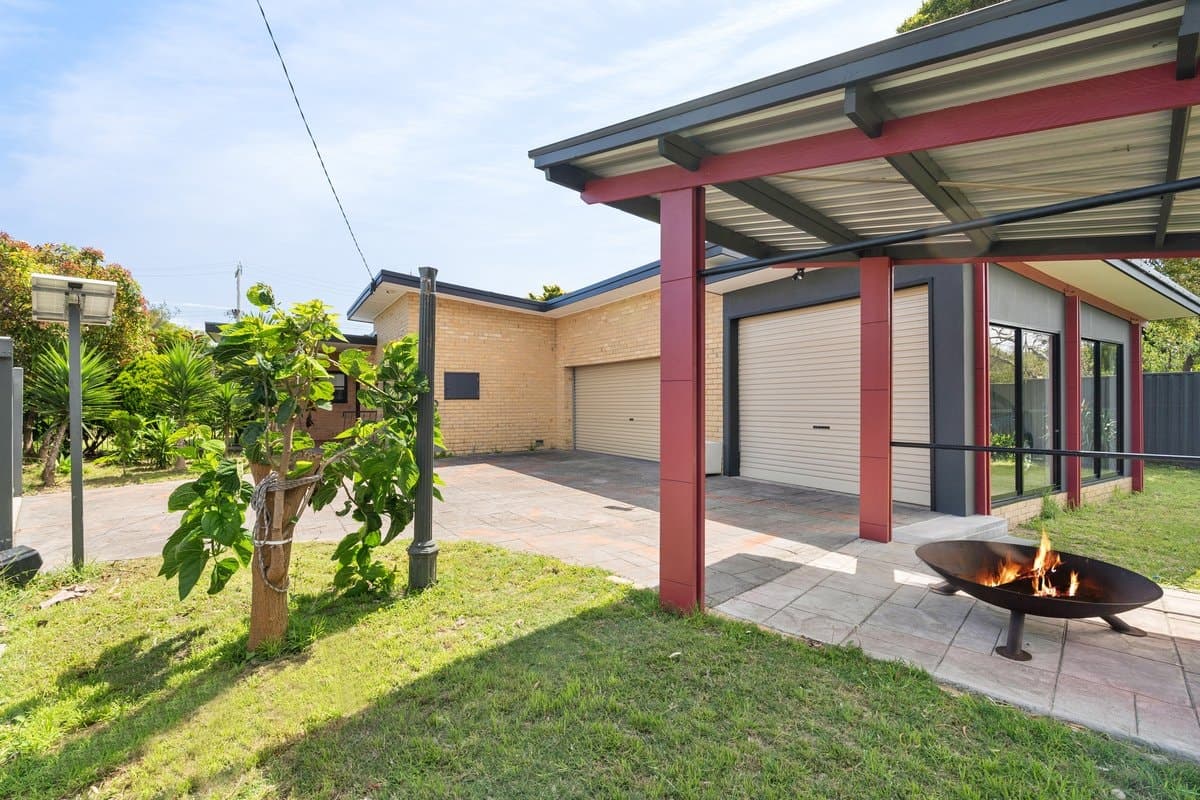 81 Williamson Street, TOOTGAROOK, VIC, 3941, Tootgarook - Thumbnail 4