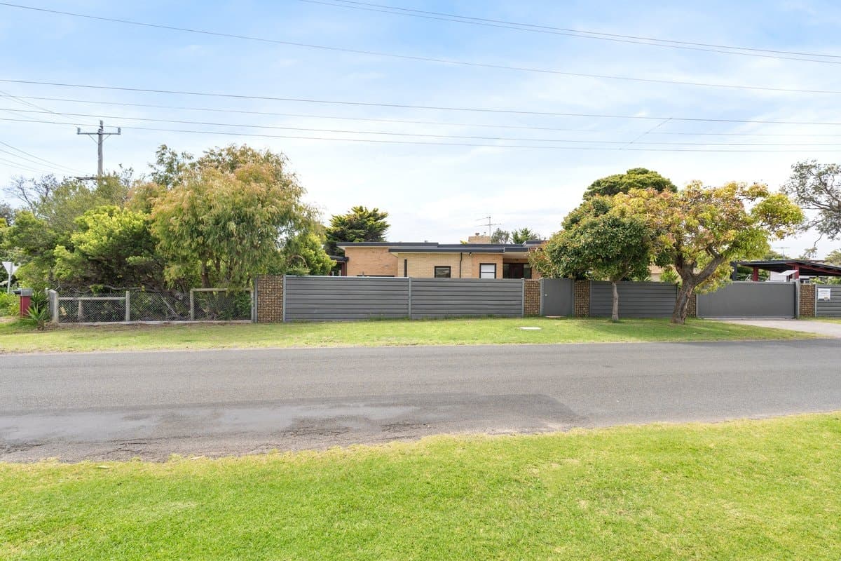 81 Williamson Street, TOOTGAROOK, VIC, 3941, Tootgarook - Thumbnail 5