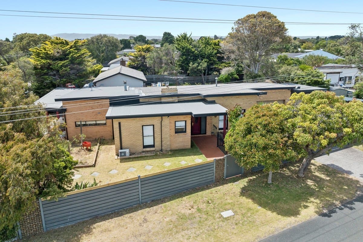 81 Williamson Street, TOOTGAROOK, VIC, 3941, Tootgarook - Thumbnail 6