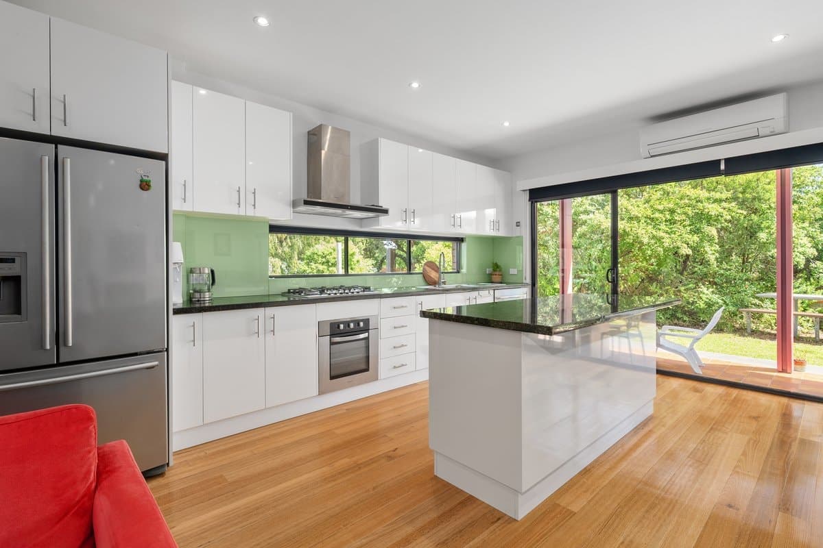 81 Williamson Street, TOOTGAROOK, VIC, 3941, Tootgarook - Thumbnail 7