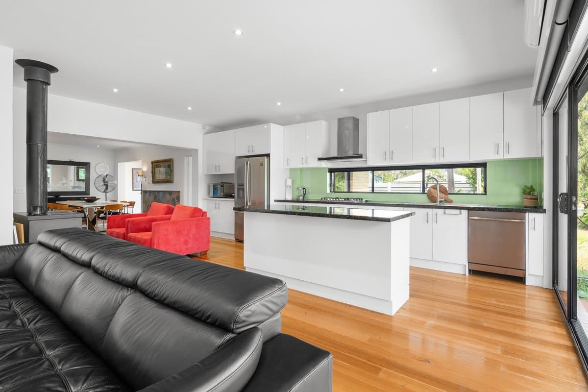 81 Williamson Street, TOOTGAROOK, VIC, 3941, Tootgarook - Thumbnail 8