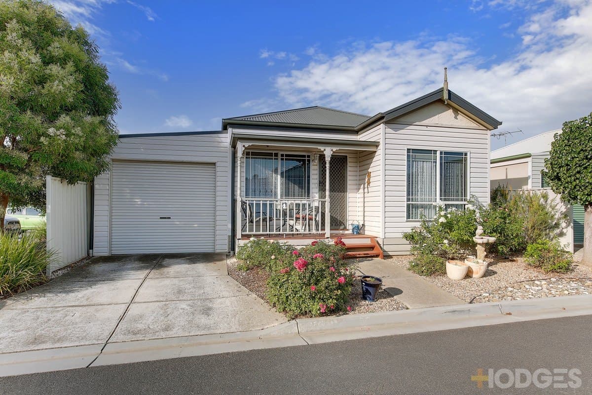 55 / 150-168 Bulban Road, Werribee, VIC, 3030, Werribee - Image 1