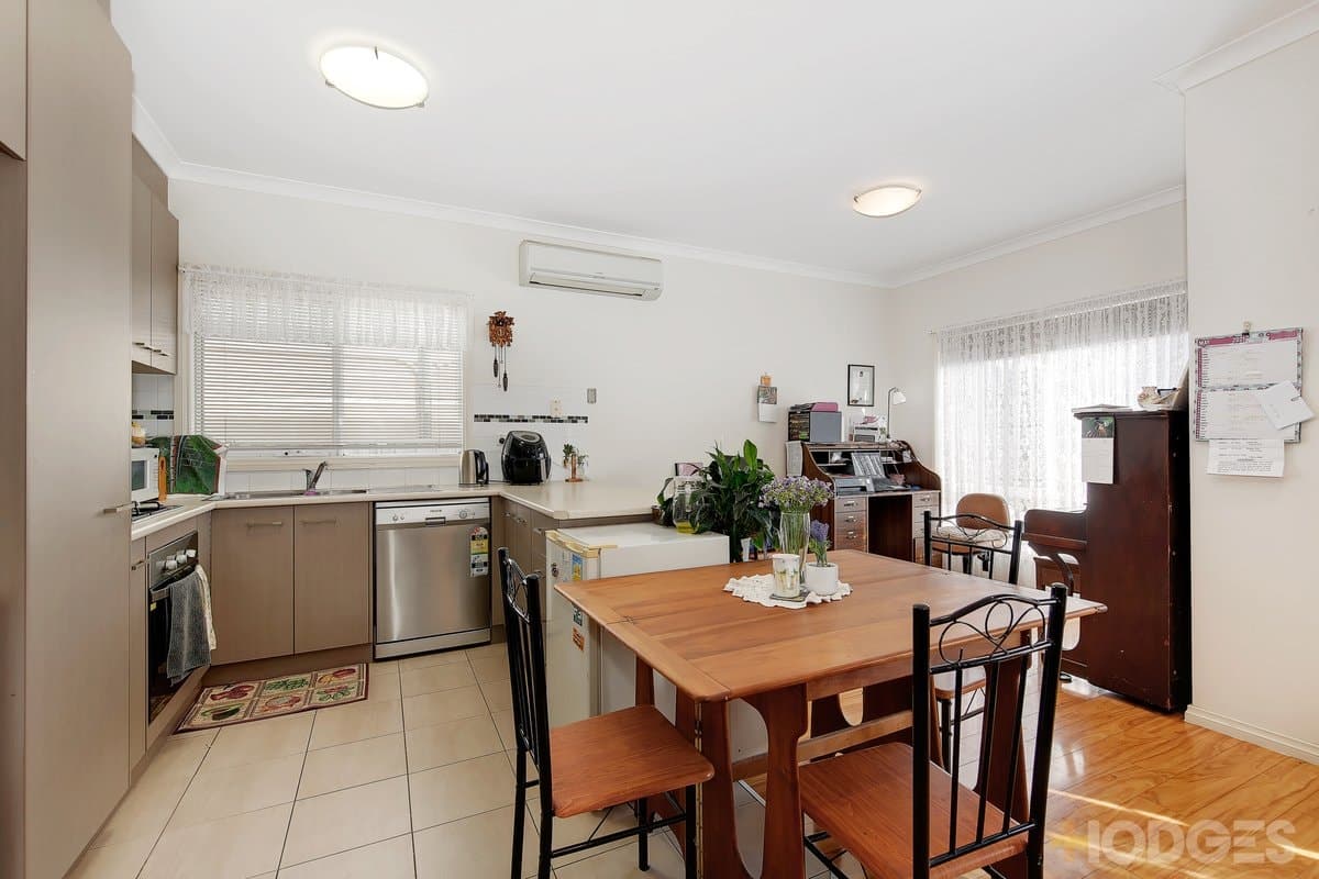 55 / 150-168 Bulban Road, Werribee, VIC, 3030, Werribee - Thumbnail 3