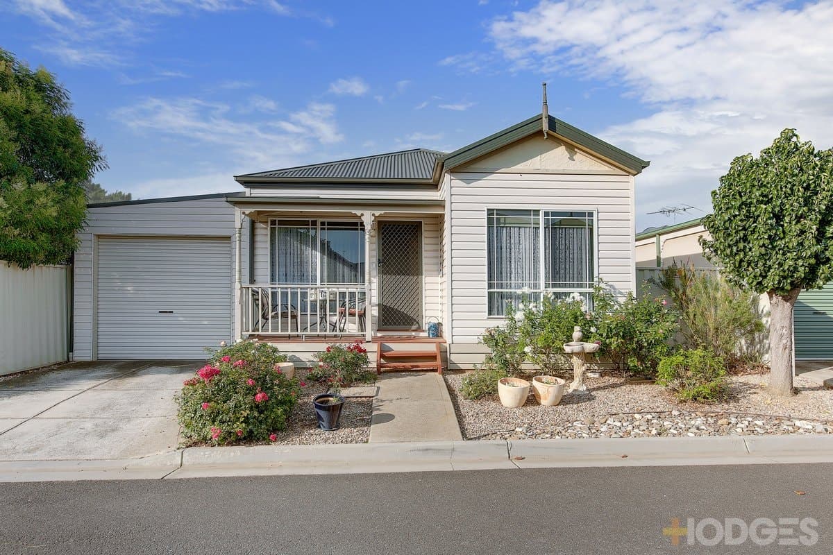 55 / 150-168 Bulban Road, Werribee, VIC, 3030, Werribee - Thumbnail 7